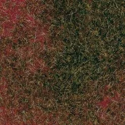 75115 Auhagen 1 Heidematte