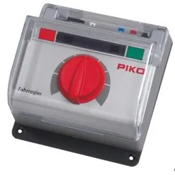 35002 Piko G-Fahrregler 22V / 5A