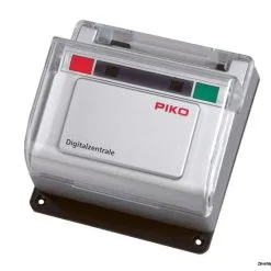 35010 Piko G-Digitalzentrale 20 V / 5A