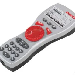 35037 Piko G-Navigator 2,4 GHz V2