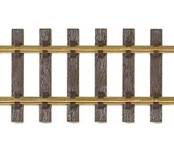 35200 Piko G-Gerades Gleis 320 Mm VE12