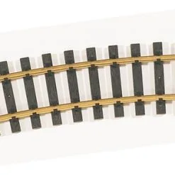 35215 Piko G-Bogen R5 1.243 Mm, 15° VE12