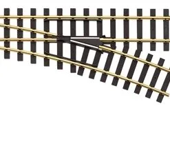 35227 Piko G-Weiche Rechts, R7 22,5°