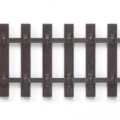 35230 Piko G-Schwellenband 320 Mm VE25