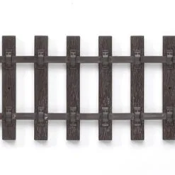 35231 Piko G-Schwellenband 280 Mm VE25