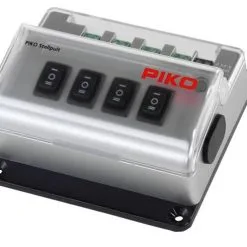 35260 Piko G-Stellpult