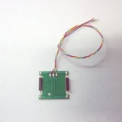 35267 Piko G-Reedkontaktschalter