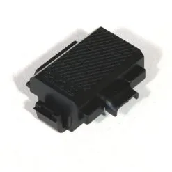 35272 Piko G-Gleiskontakt