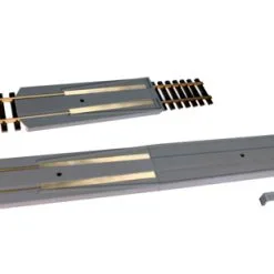 35282 Piko G-Aufgleishilfe