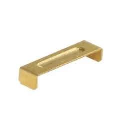 35291 Piko G-Metall Schwellenverbinder (20 St.)