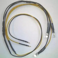 36104 Piko G-Antriebseinheit Mit KL Für Taurus