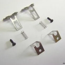 36110 Piko G-Schienenschleifer (2Sets)