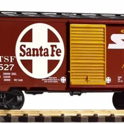 38926 Piko G-Güterwagen SF