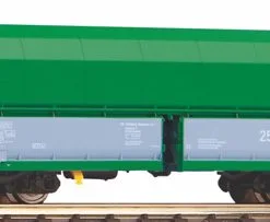 40717 Piko N-Schüttgutwg. Falns SD VI