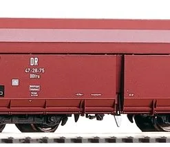 54246 Piko Selbstentladewg. OOt47 DR III