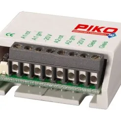 55030 Piko Schalt-Decoder Magnetartikel