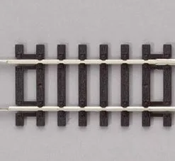 55207 Piko Ü-Gleis Hohlp. GUE62-H VE2