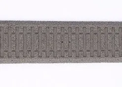 55451-41 Piko Gleis Bettung Lose Für Gerade G231 (VE40)