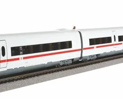 57196 Piko S-Set ICE 3 DB AG A-Gleis & B V