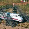 62032 Piko Bahnüberführung Neustadt