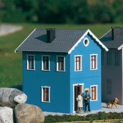 62066 Piko Praxis Dr. Lang