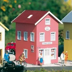 62068 Piko Friseursalon Gunilla