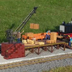 62077 Piko Umladekran