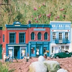 62207 Piko Dr. Goldsteins Apotheke