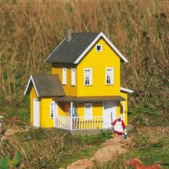62221 Piko Tante Beas Landhaus