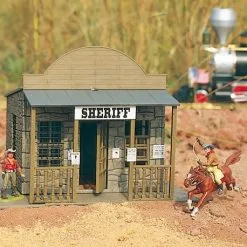 62225 Piko Stadtpolizei