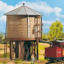 62231 Piko Wasserturm Durango