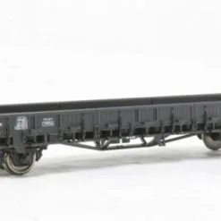 95589 Piko Rungenwagen NS, Ep.III